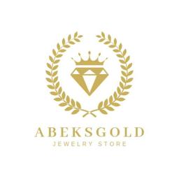 AbeksGold